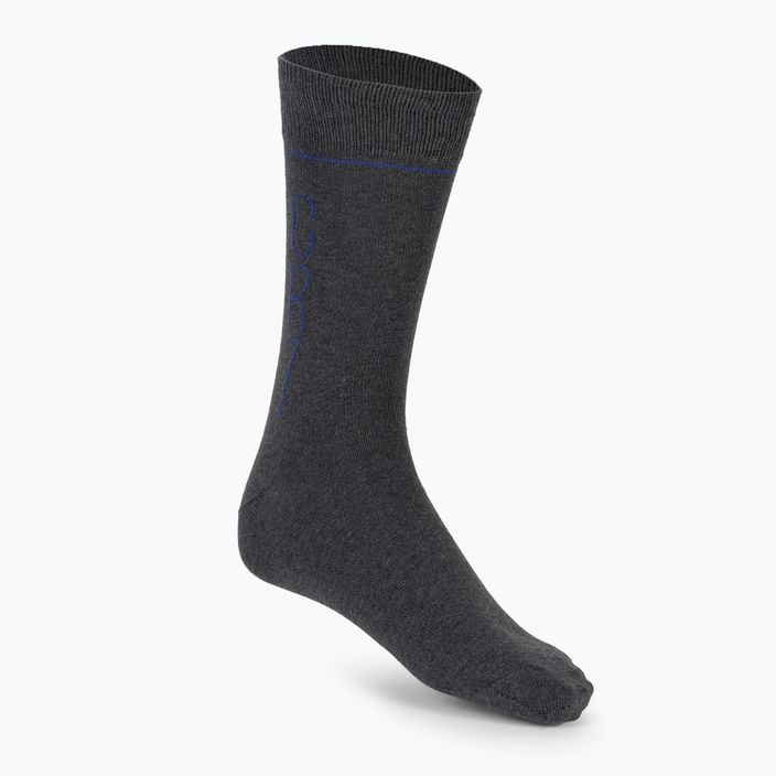 Șosete pentru bărbați CR7 Socks 10 par navy 14