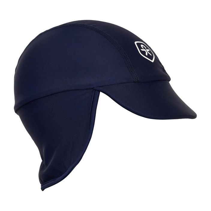 Color Kids Pălărie solidă albastru marin CO5587772 2