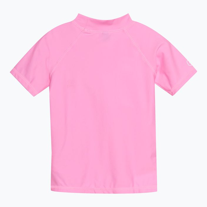 Color Kids Print cămașă de baie roz CO7201305708 2