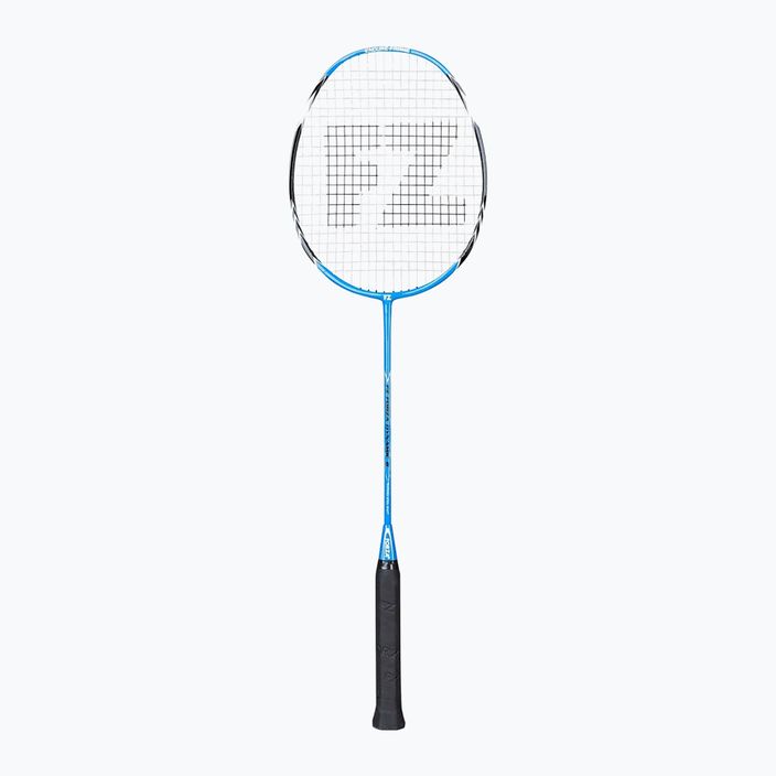 Rachetă de badminton FZ Forza Dynamic 8 blue aster