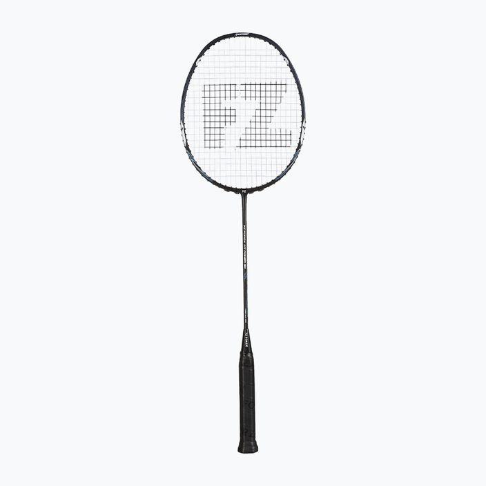 Rachetă de badminton FZ Forza HT Power 30 black