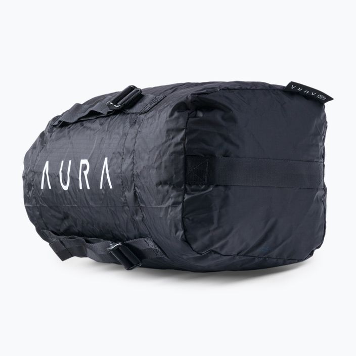 AURA Nom 300 180 cm/dreapta sac de dormit porumbel 9