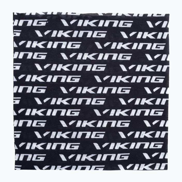 Viking Bandana 1048 Regular negru 410/20/1048 2