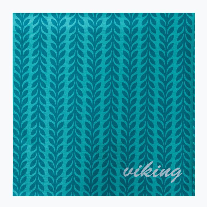 Viking Bandana 7764 Regular albastru 410/23/7764 2