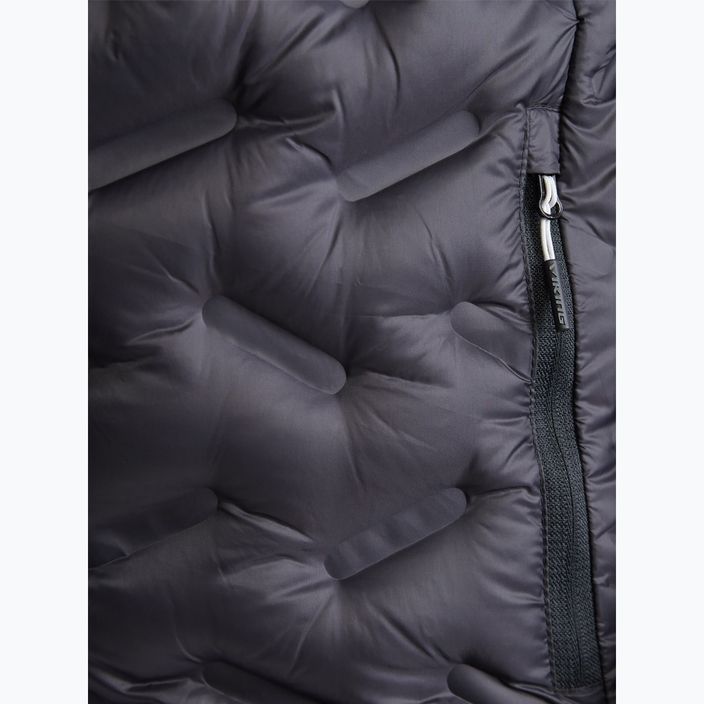 Jachetă pentru femei Viking Aspen negru 750/23/8818/09/XS 5