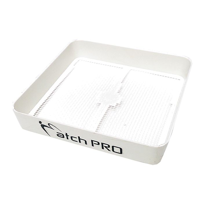 Cerneală pentru cutia de viermi MatchPro 1/2L 12x12cm alb 910655 2