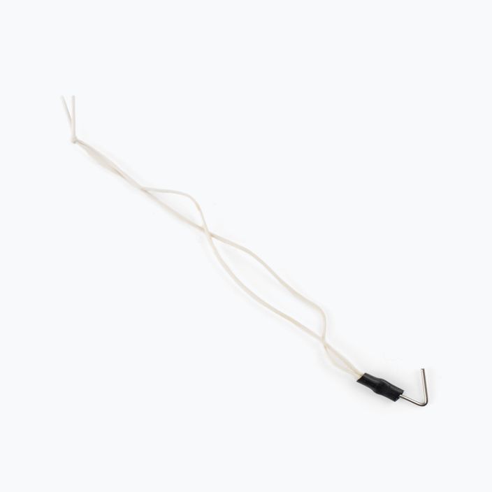 MatchPro elastice pentru kituri de ancorare Pole Winder Ancoră alb 920180 2