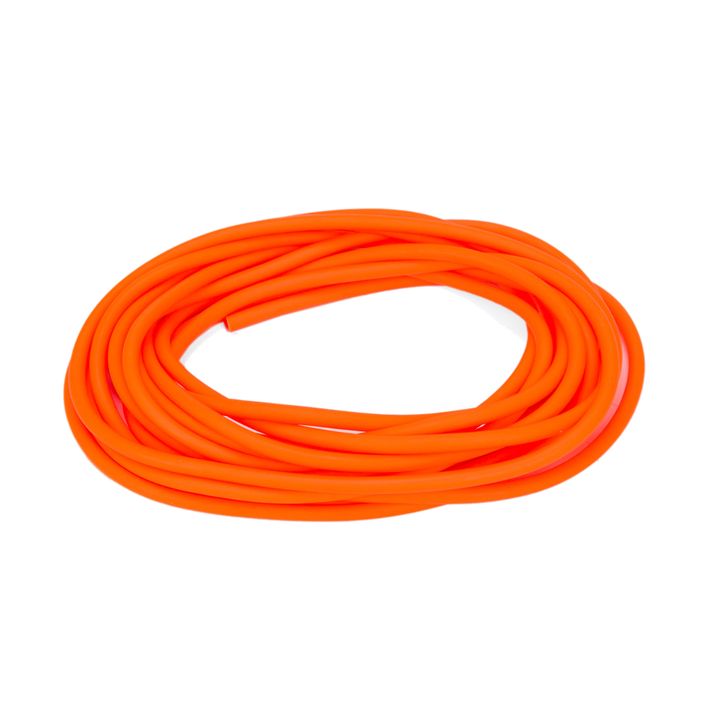 MatchPro Hollow Elastic Polul de absorbție a șocurilor pentru stâlp 3m portocaliu 910577 2