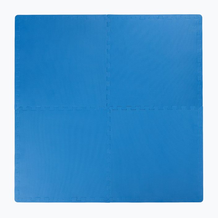 Spokey Scrab albastru 921023 2