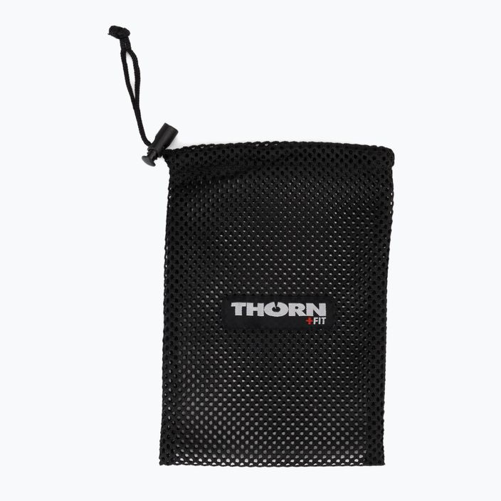 THORN+FIT Set de benzi de rezistență pentru antrenament Textil 517335 3