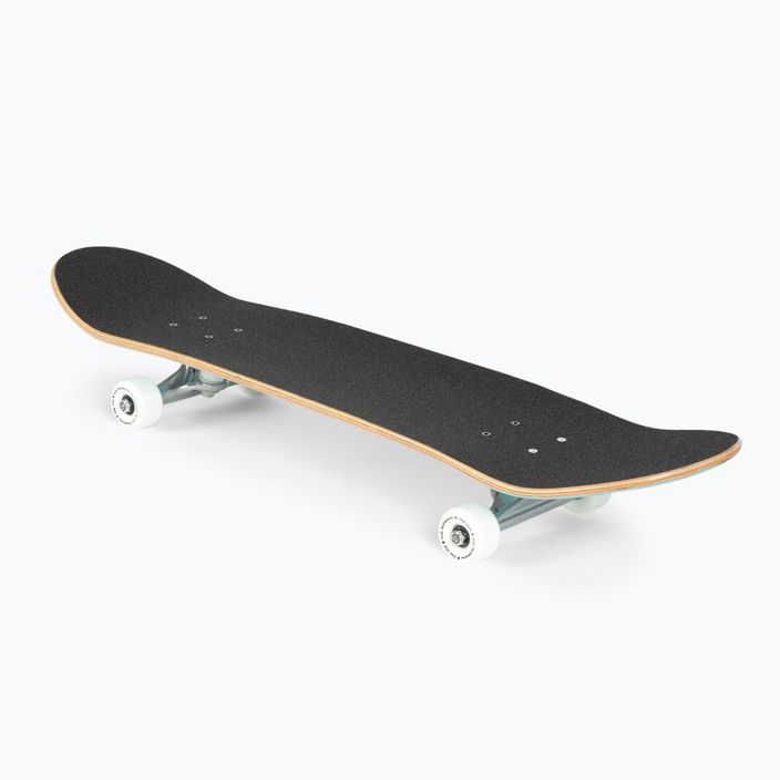 Fish Skateboards skateboard clasic Sprats 8.0 albastru 2