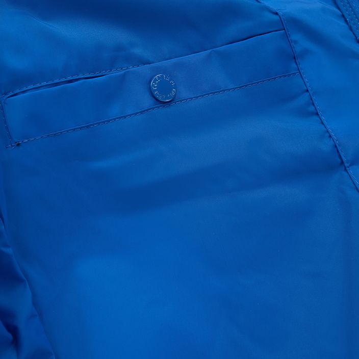 Jachetă pentru bărbați în jos Pitbull West Coast Firestone royal blue 5