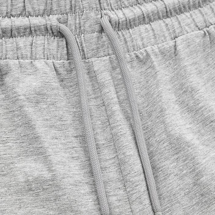 Pantaloni pentru bărbați Pitbull West Coast Durango Jogging 210 grey/melange 3
