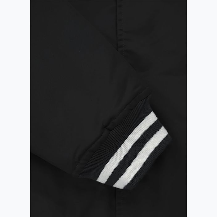 Jachetă pentru bărbați  Pitbull West Coast Tyrian 2 Varsity black 7