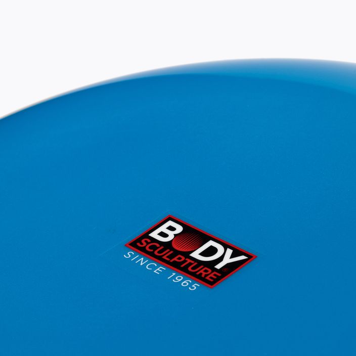 Disc de echilibru Body Sculpture, albastru, BB 015 3