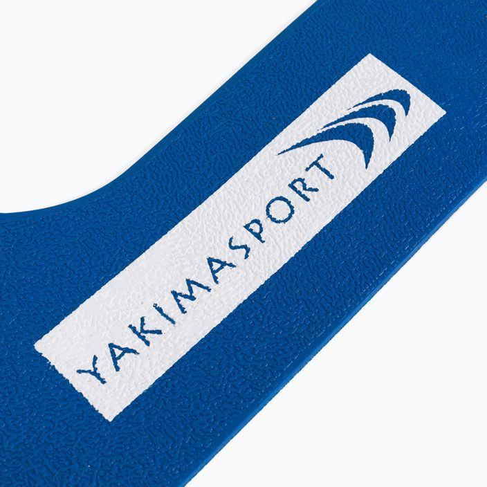 Yakimasport marcaje de teren albastru 100630 3