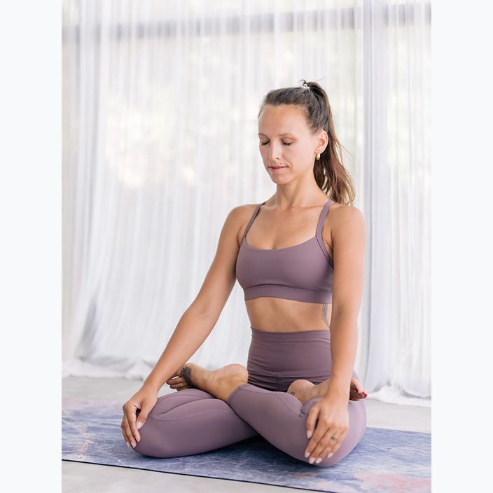 Sutien de yoga Joy in me Balance roz 801345 5