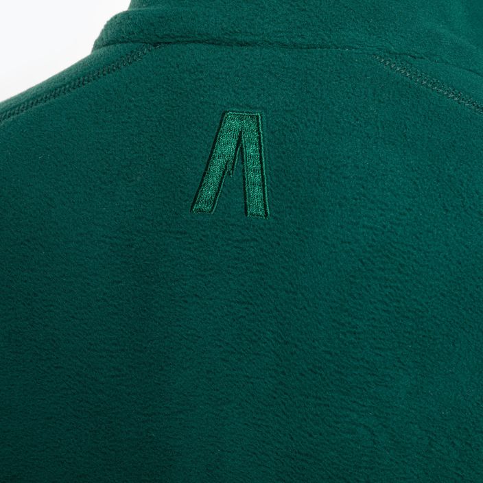 Bluză termoactivă pentru femei Alpinus Grivola marină 9