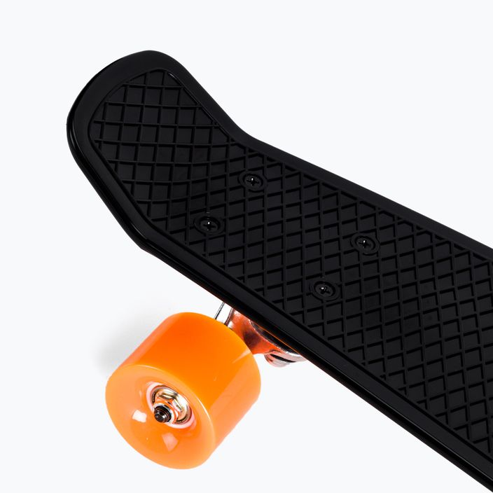 Humbaka pentru copii flip skateboard negru HT-891579 7