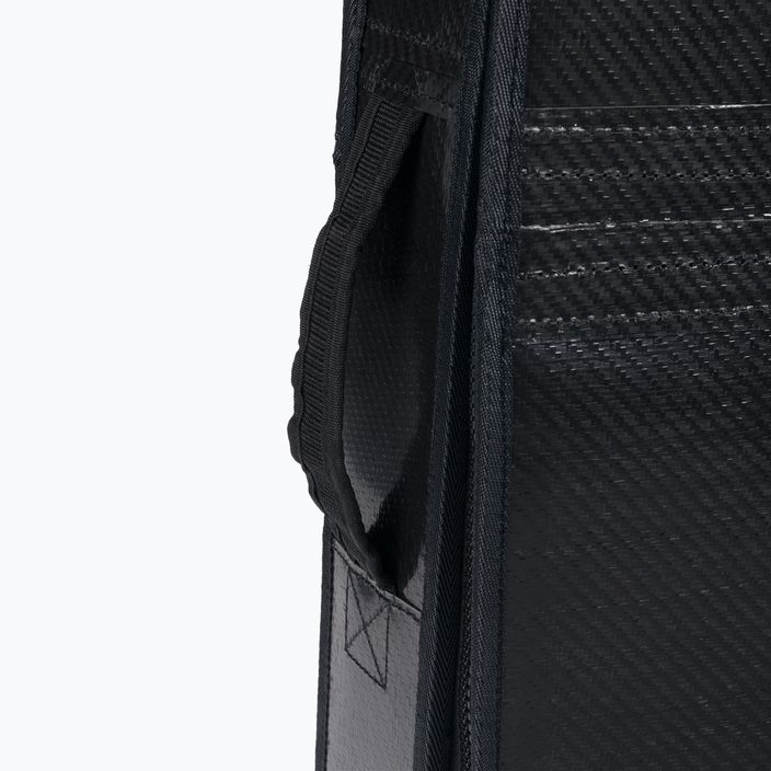 Lift Foils Elite Board Bag 4'9 negru 60001 9