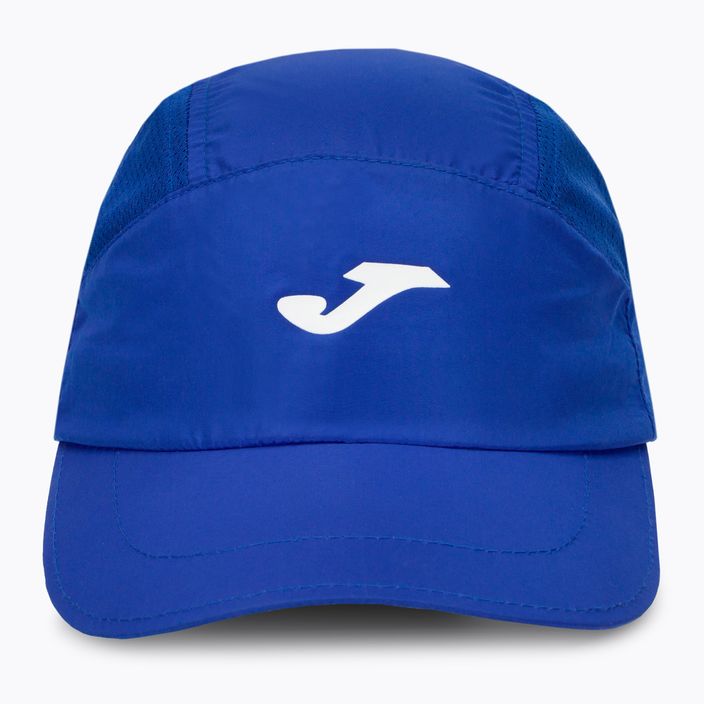 Joma Running Night șapcă de baseball albastru 400580.000 4