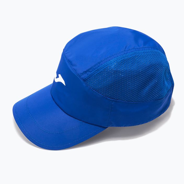Joma Running Night șapcă de baseball albastru 400580.000 5