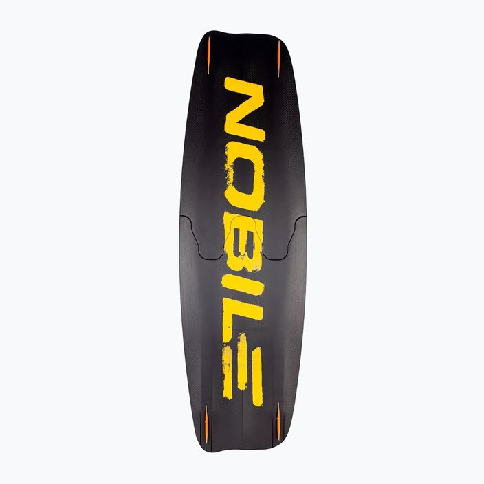 Nobile NHP Carbon Split 2023 kiteboard 3