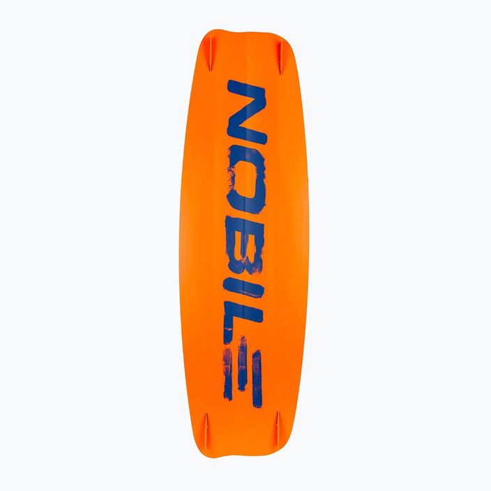 Nobile kitesurfing bord NHP 2023 3