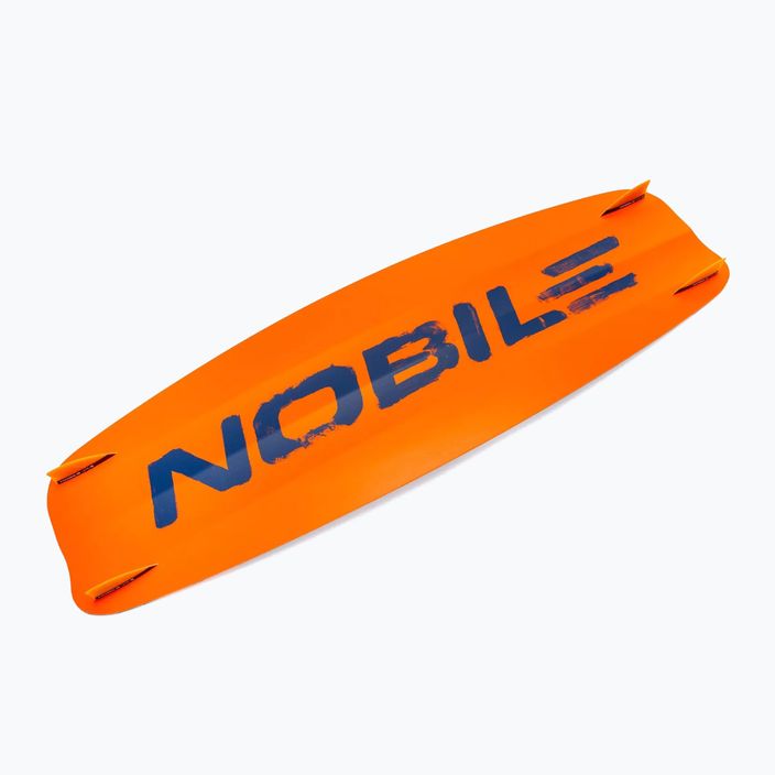 Nobile kitesurfing bord NHP 2023 5