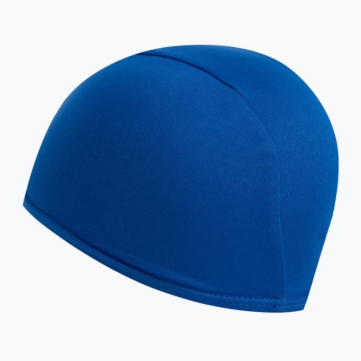 Șapcă de înot Speedo Polyster albastru 8-710080000 2