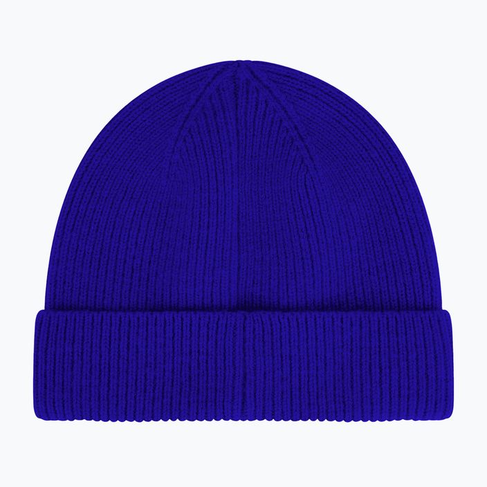 Căciulă de iarnă WOOLCANO Merino HAT0440 2