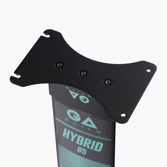 Hidrofil pentru folie de aripă Gaastra Foil Hybrid 1500 albastru GA-210122GA20 5