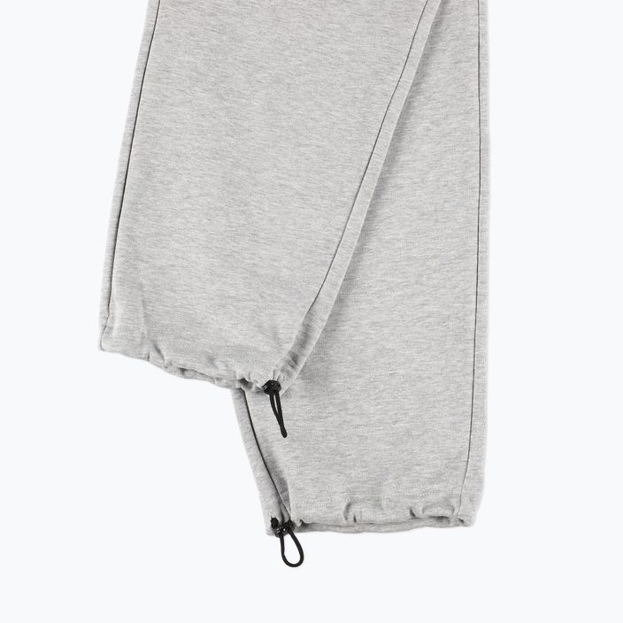 Pantaloni pentru bărbați PROSTO Tibeno gray 5