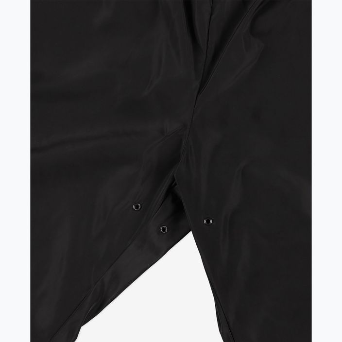 Pantaloni pentru bărbați PROSTO Adament black 6