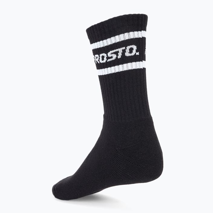 Șosete PROSTO Dalto 2Pack multicolor 2