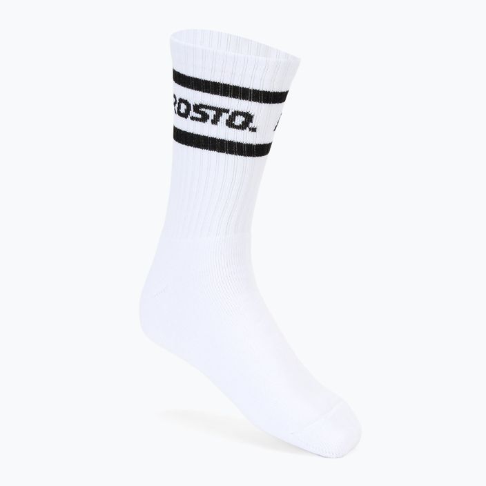 Șosete PROSTO Dalto 2Pack multicolor 4