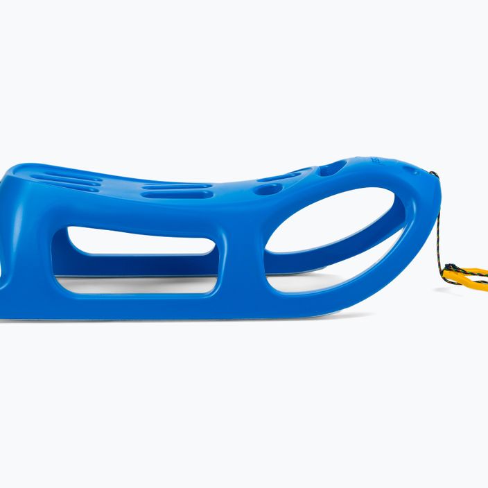 Sanie Prosperplast LITTLE SEAL, albastru, ISBSEAL-3005U 2