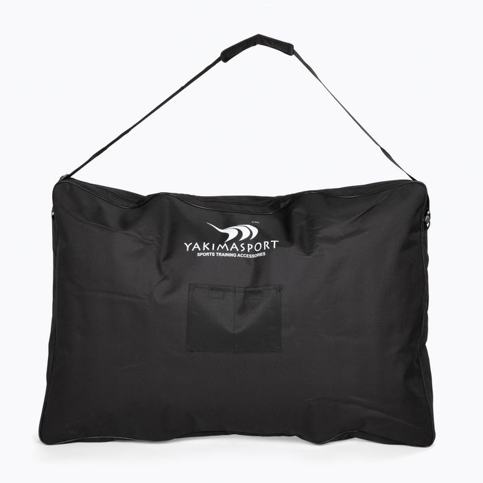 Yakimasport sac pentru placa tactică 100261 2