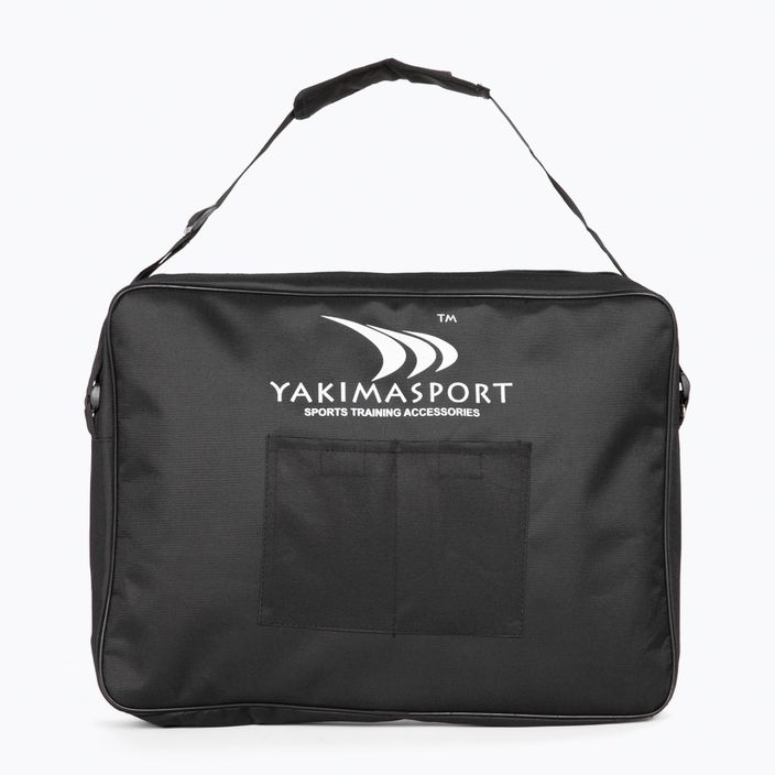Yakimasport sac pentru placă tactică 100262 2