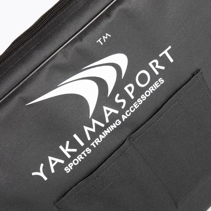 Yakimasport sac pentru placă tactică 100262 3