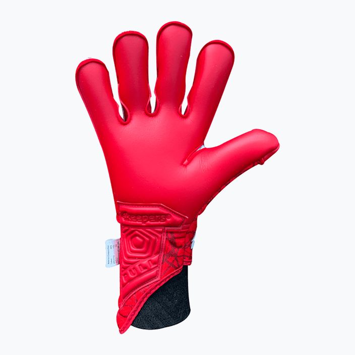 Mănuși de portar 4Keepers Neo Rodeo Rf2G Goalkeeper Gloves 7