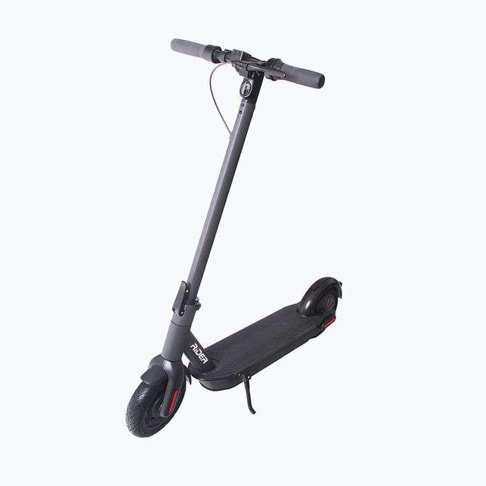 RIDER Strong 10 15 AH scuter electric gri RIDER 11