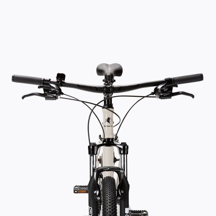 Bicicleta de munte Romet Rambler R9.0 gri 2229095 4