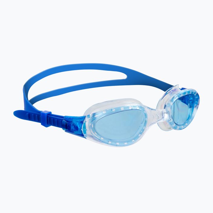 Ochelari de înot AQUA-SPEED Eta albaștri 649
