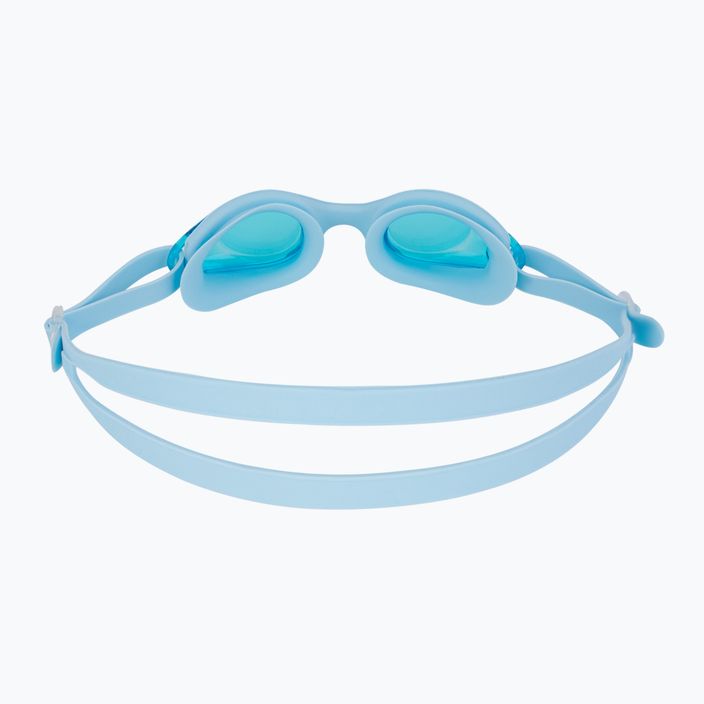 Ochelari de înot pentru copii AQUA-SPEED Ariadna albastru 34 5