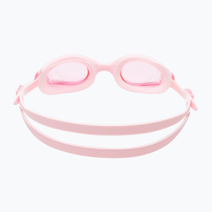 Ochelari de înot pentru copii AQUA-SPEED Ariadna roz 34 5