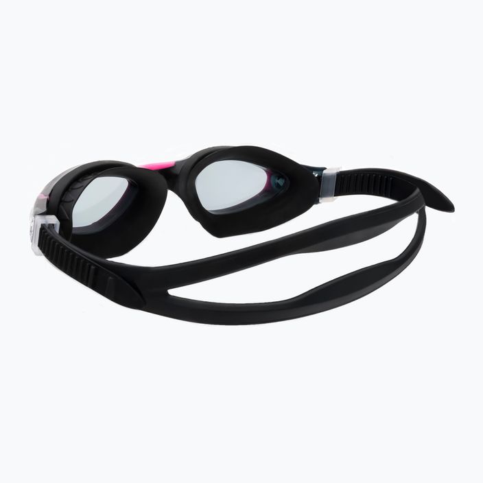 Ochelari de înot AQUA-SPEED Calypso roz 83 4