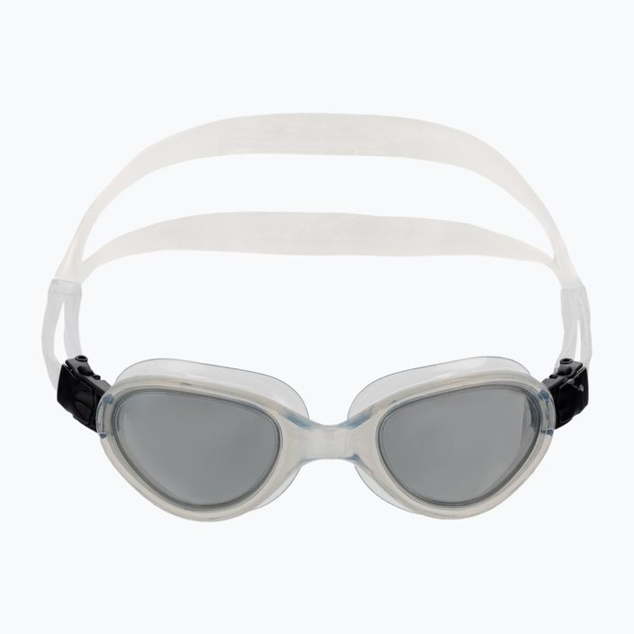 Ochelari de înot AQUA-SPEED X-Pro incolori 9105 2