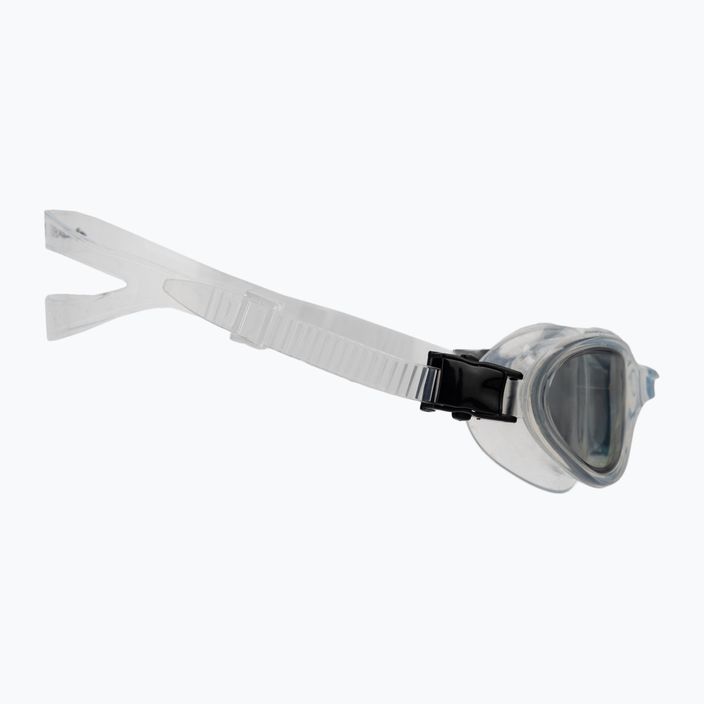 Ochelari de înot AQUA-SPEED X-Pro incolori 9105 3
