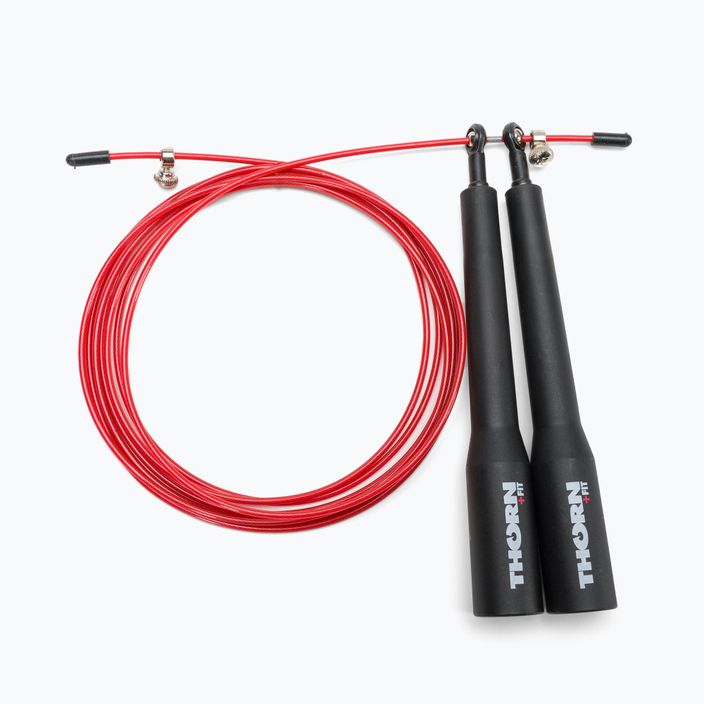 THORN+FIT Speed Rope 2,0 roșu 301729